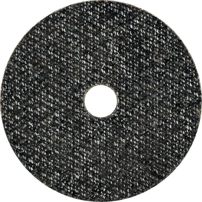 PFERD Kapskivor EHT 40-2,0 SG STEELOX/6,0