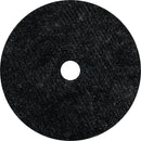 PFERD Kapskivor EHT 76-0,8 SG STEELOX/10,0