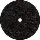 PFERD Kapskivor EHT 76-0,8 SG STEELOX/6,0