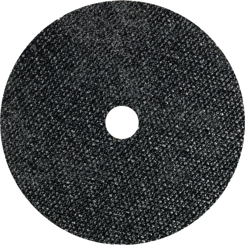 PFERD Kapskivor EHT 76-1,4 SG STEELOX/10,0