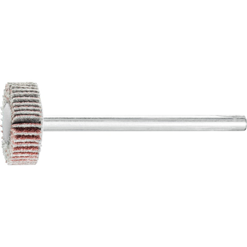 PFERD Lamellslipkroppar F 1505/3 A 120