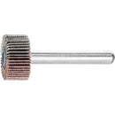 PFERD Lamellslipkroppar F 2010/6 A 150