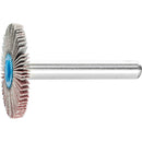 PFERD Lamellslipkroppar F 3003/6 A 150