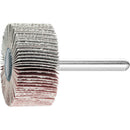 PFERD Lamellslipkroppar F 4020/6 A 240