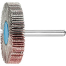 PFERD Lamellslipkroppar F 5010/6 A 120