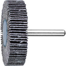 PFERD Lamellslipkroppar F 6015/6 SiC 60