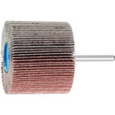 PFERD Lamellslipkroppar F 6050/6 A 60