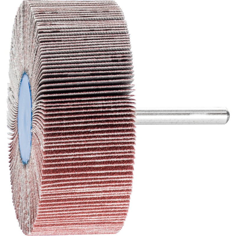 PFERD Lamellslipkroppar F 8030/6 A 120