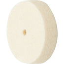 PFERD Filtskivor FK SC 2005/2 M