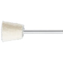 PFERD Filtstift FK WKN 1515/3 H