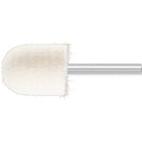 PFERD Filtstift FK WRC 2530/6 M