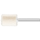 PFERD Filtstift FK ZYA 2025/6 M ST-BO