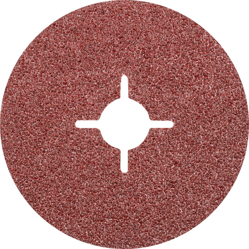 PFERD Fiberrondeller FS 115-22 A 24