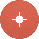 PFERD Fiberrondeller FS 115-22 A-COOL 50