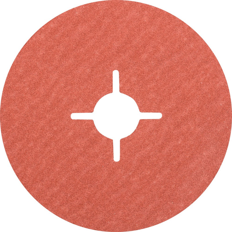 PFERD Fiberrondeller FS 115-22 A-COOL 60