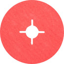 PFERD Fiberrondeller FS 100-16 CO-COOL 50