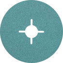 PFERD Fiberrondeller FS 115-22 Z 100