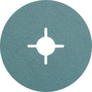 PFERD Fiberrondeller FS 100-16 Z 120