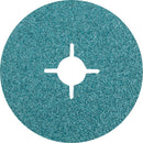 PFERD Fiberrondeller FS 100-16 Z 36