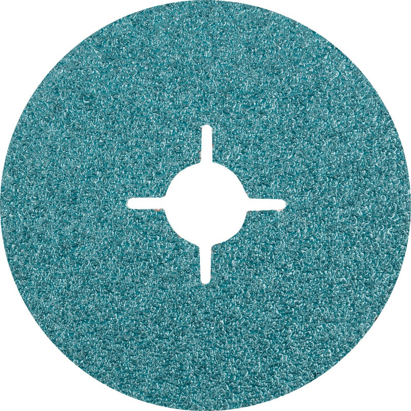 PFERD Fiberrondeller FS 100-16 Z 36