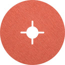 PFERD Fiberrondeller FS 125-22 A-COOL 150