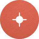 PFERD Fiberrondeller FS 125-22 A-COOL 220