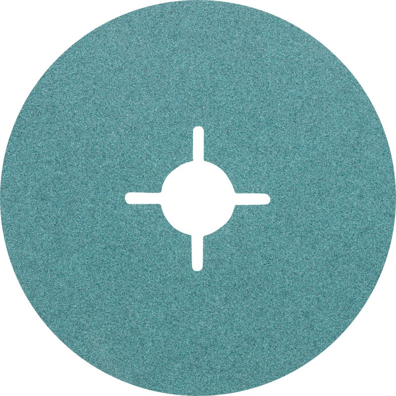 PFERD Fiberrondeller FS 125-22 Z 100