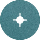 PFERD Fiberrondeller FS 125-22 Z 60