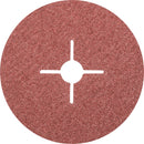 PFERD Fiberrondeller FS 150-22 A 36