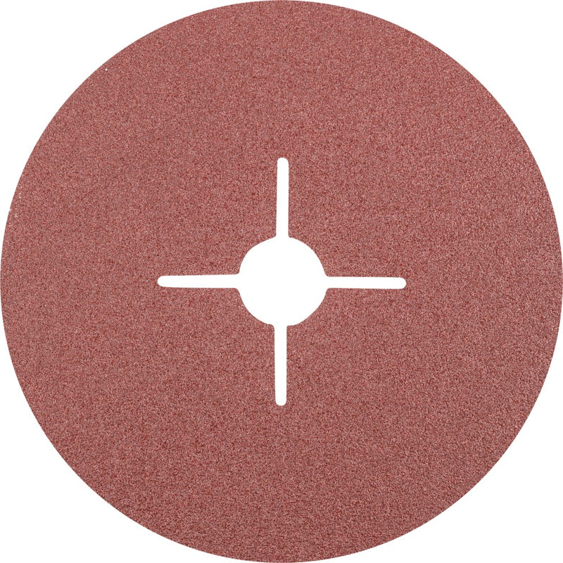 PFERD Fiberrondeller FS 150-22 A 80