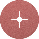 PFERD Fiberrondeller FS 180-22 A 36