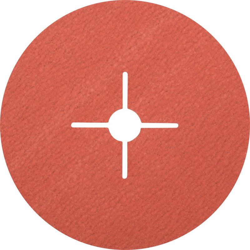 PFERD Fiberrondeller FS 180-22 A-COOL 100