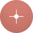 PFERD Fiberrondeller FS 180-22 CO 120