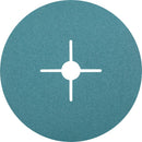 PFERD Fiberrondeller FS 180-22 Z 120