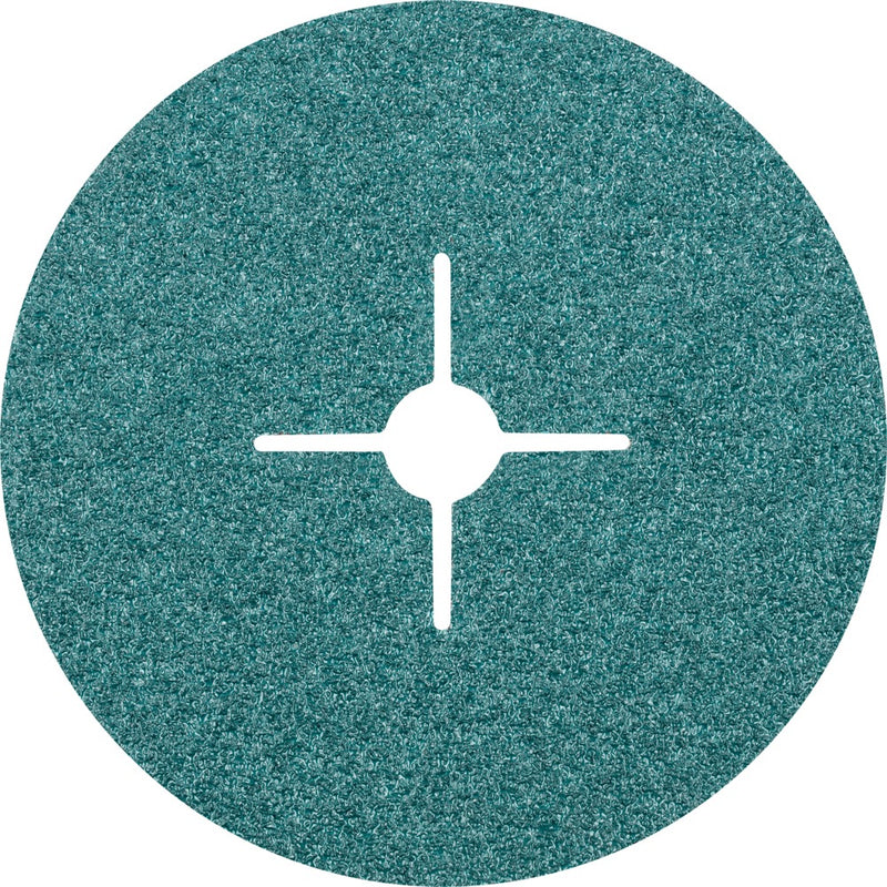 PFERD Fiberrondeller FS 180-22 Z 24