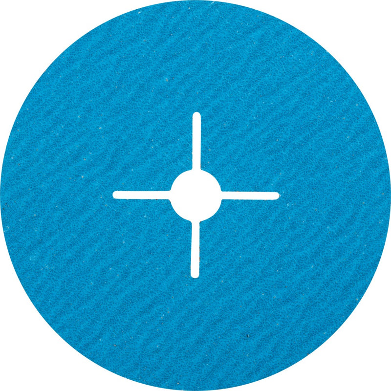 PFERD Fiberrondeller FS 180-22 Z-COOL 36