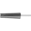 PFERD Gummikroppar GK 201463/6