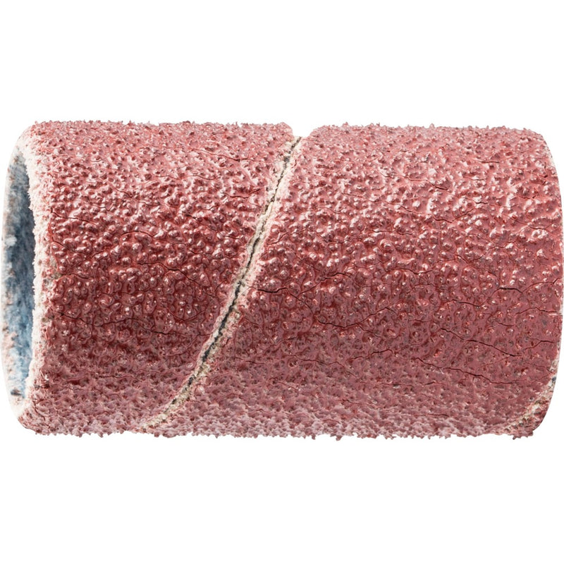 PFERD Slipdukshylsor GSB 1325 A 80