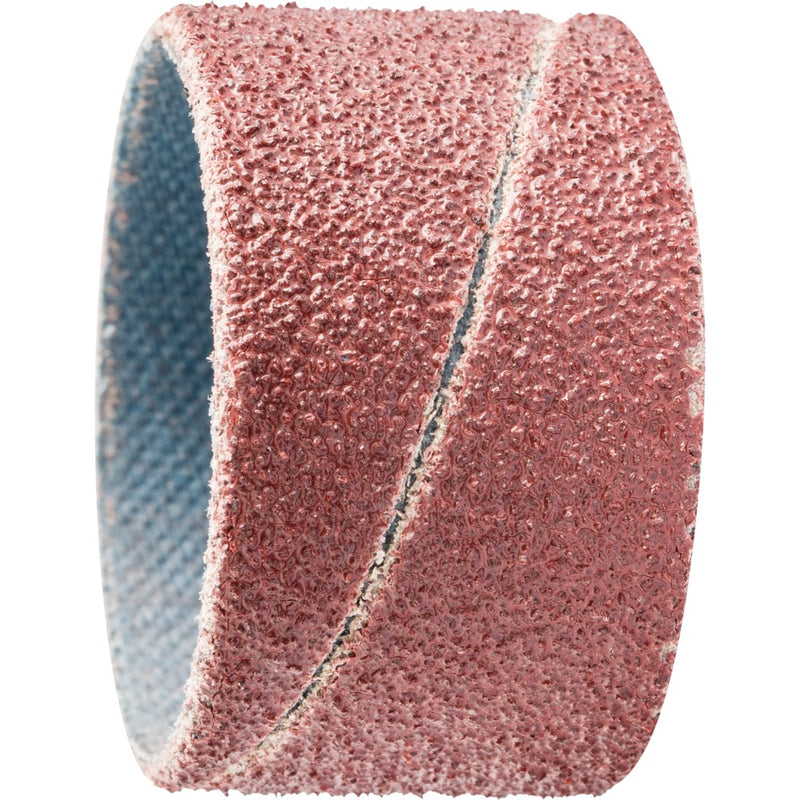 PFERD Slipdukshylsor GSB 3020 A 60