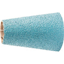 PFERD Slipdukshylsor GSB 362260 Z 60