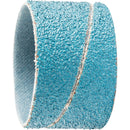 PFERD Slipdukshylsor GSB 3825 Z 60