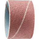 PFERD Slipdukshylsor GSB 4530 A 80