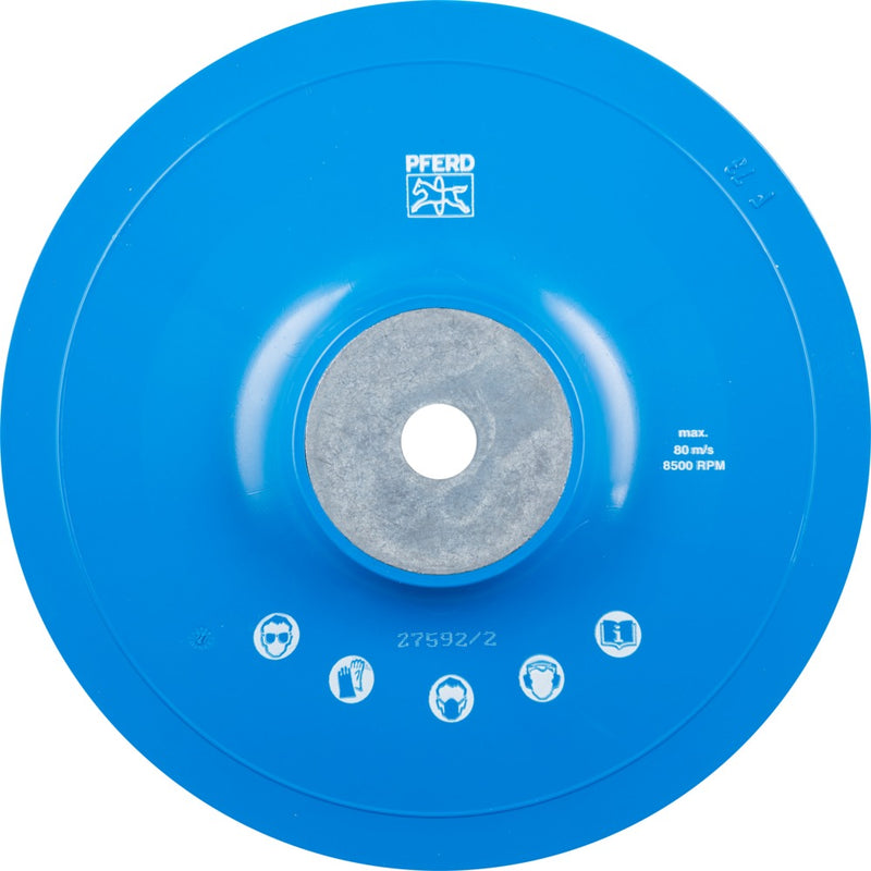 PFERD Stödrondell GT GT 180 MF M14