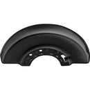 PFERD Sprängskydd H 45-115 FL-SV