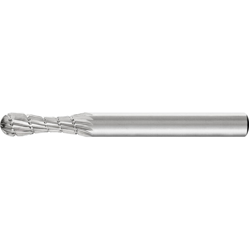 PFERD HSS roterande filar HSS 55/6 Z3