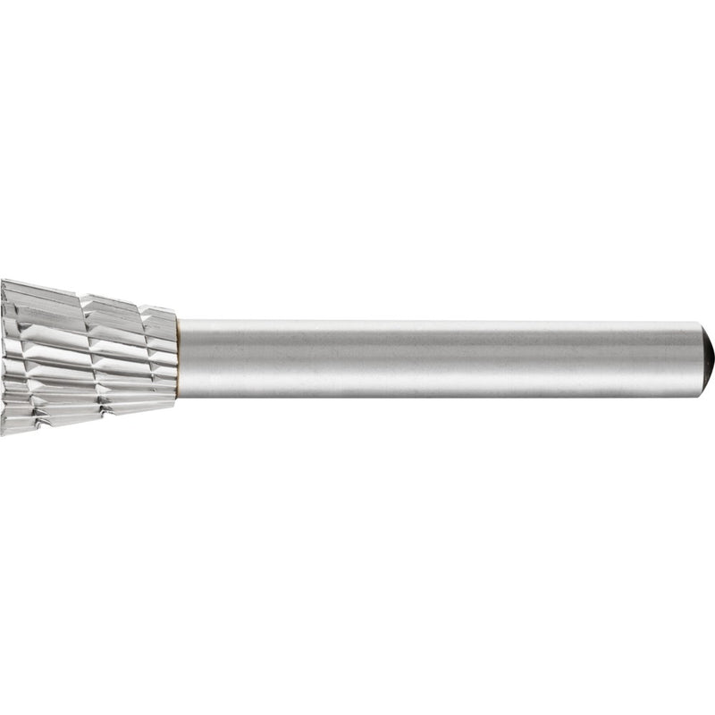 PFERD HSS roterande filar HSS W 1213ST/6 Z3