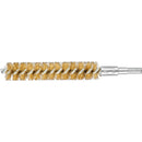 PFERD Rörborstar IBU 1580/M6 MES 0,20