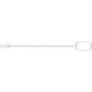 PFERD Tillbehör innerborstar IBUS 3/8 BSW 300