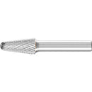 PFERD Hårdmetallfilar KEL 1225/8 TOUGH