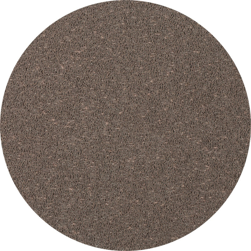 PFERD Kardborrerondeller KR 115 A 1000 CK